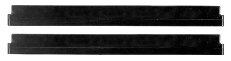 Acura CL Cabin Air Filter (2) - K&N Engineering - Washable/Reusable - `01-`03